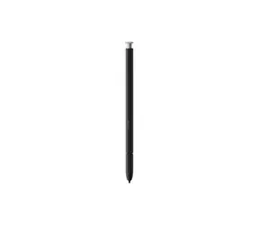 Samsung EJ-PS918BPE Stylus S Pen pro Samsung Galaxy S23 Ultra Lavender 
