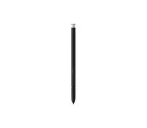 Samsung EJ-PS918BUE Stylus S Pen pro Samsung Galaxy S23 Ultra béžová