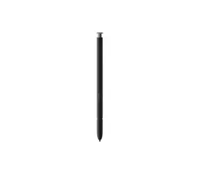 Samsung EJ-PS918BGE Stylus S Pen pro Samsung Galaxy S23 Ultra zelená