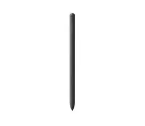 Samsung EJ-PP610BJE Stylus S Pen pro Samsung Galaxy Tab S6 Lite Wi-Fi/LTE šedá