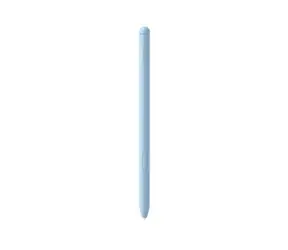 Samsung EJ-PP610BLE Stylus S Pen pro Samsung Galaxy Tab S6 Lite Wi-Fi/LTE modrá