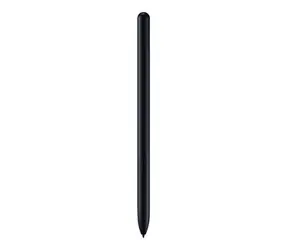 Samsung EJ-PX710BBE Stylus S Pen pro Samsung Galaxy Tab S9 Series černá