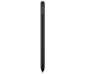 Samsung EJ-PF926BBE Stylus S Pen Fold pro Samsung Galaxy Z Fold 3/4 černá
