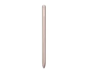 Samsung EJ-PT730BPE Stylus S Pen pro Samsung Galaxy Tab S7 FE růžová