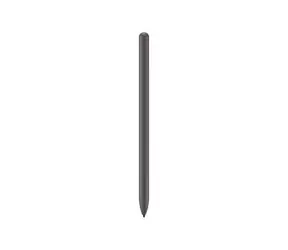 Samsung EJ-PX510BJE Stylus S Pen pro Samsung Galaxy Tab S9 FE/FE+ šedá