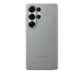 Samsung EF-VS938PJE KindSuit Kryt pro Samsung Galaxy S25 Ultra šedá