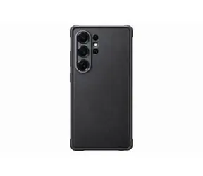 Samsung EF-RS938CBE Rugged Kryt pro Samsung Galaxy S25 Ultra černá