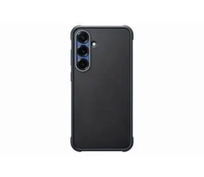 Samsung EF-RS936CBE Rugged Kryt pro Samsung Galaxy S25+ černá