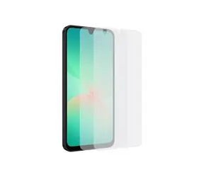 Samsung EF-UA266CTE Ochranná Fólie pro Samsung Galaxy A26