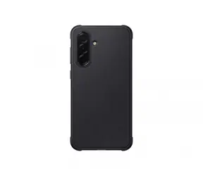 Samsung EF-RA366CBE Rugged Kryt pro Samsung Galaxy A36 5G černá