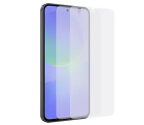 Samsung EF-UA366CTE Ochranná Fólie pro Samsung Galaxy A36 5G