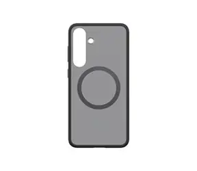 Samsung by Spigen GP-FPS936PGB Capella Magnetický Kryt pro Samsung Galaxy S25+ Frost Black