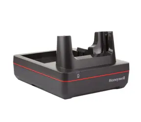 Honeywell CT40-HB-UVN-2 nabíjecí a komunikační stanice pro CT40 / USB