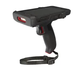 Honeywell CT45-SH-UVN pistolová rukojeť pro CT45