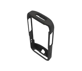Honeywell gumový rámeček pro CT45/CT45 XP
