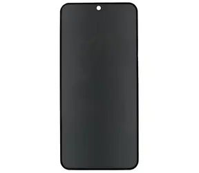 Forever tvrzené sklo s privátním filtrem pro Google Pixel 9 PRO XL 5G 