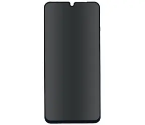 Forever tvrzené sklo s privátním filtrem pro Samsung Galaxy A16 4G/A16 5G 