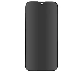 Forever tvrzené sklo s privátním filtrem pro Samsung Galaxy A36 5G 