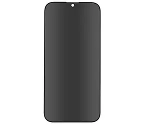 Forever tvrzené sklo s privátním filtrem pro Samsung Galaxy A56 5G 