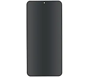 Forever tvrzené sklo s privátním filtrem pro Xiaomi 14T/14T Pro 