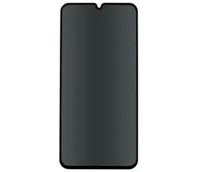 Forever tvrzené sklo s privátním filtrem pro Xiaomi Redmi 14C 4G 