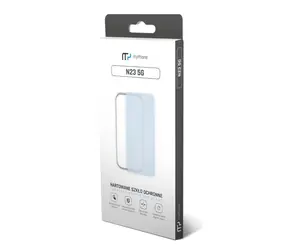 myPhone Tvrzené sklo na displej pro myPhone N23 5G 