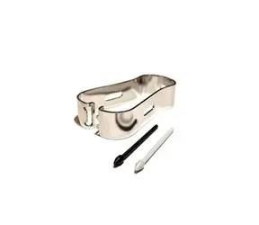 SAMSUNG Náhradní Hroty k Stylusu (2 ks) (Service Pack)