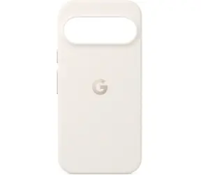 Google Pixel 10/10 Pro Case Porcelain