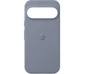 Google Pixel 10/10 Pro Case Moonstone