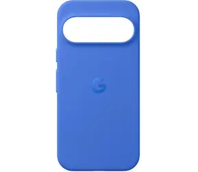 Google Pixel 10/10 Pro Case Indigo