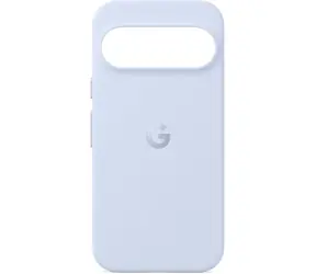 Google Pixel 10/10 Pro Case Frost