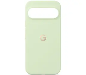Google Pixel 10 Pro XL Case Jade