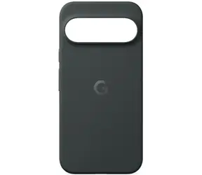 Google Pixel 10 Pro XL Case Obsidian
