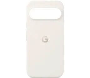 Google Pixel 10 Pro XL Case Porcelain