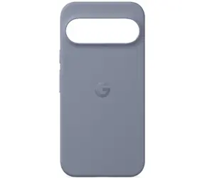 Google Pixel 10 Pro XL Case Moonstone