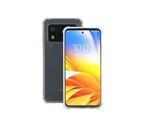 Mobilis lehké pouzdro pro EM45 RFID 