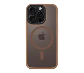 Tactical MagForce Hyperstealth Kryt pro iPhone 16 Pro Moucha Moose