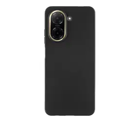 Tactical TPU Kryt pro Xiaomi Redmi A5 4G Black