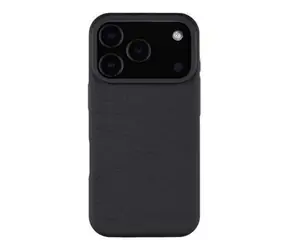 Tactical MagForce Beaver Kryt pro iPhone 17 Pro Asphalt