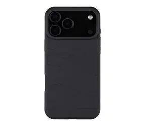 Tactical MagForce Beaver Kryt pro iPhone 17 Pro Max Asphalt