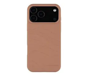 Tactical MagForce Beaver Kryt pro iPhone 17 Pro Max Moucha Moose