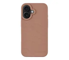 Tactical MagForce Beaver Kryt pro iPhone 16 Moucha Moose
