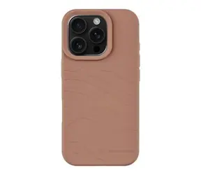 Tactical MagForce Beaver Kryt pro iPhone 16 Pro Moucha Moose