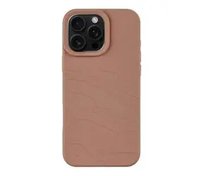 Tactical MagForce Beaver Kryt pro iPhone 16 Pro Max Moucha Moose
