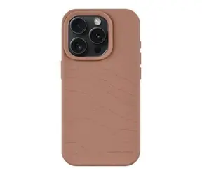 Tactical MagForce Beaver Kryt pro iPhone 15 Pro Moucha Moose