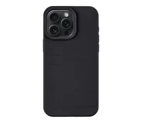 Tactical MagForce Beaver Kryt pro iPhone 15 Pro Max Asphalt