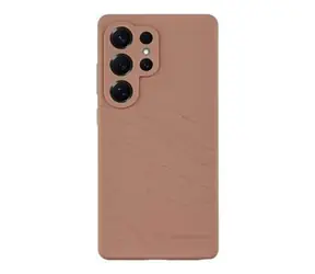 Tactical Beaver Kryt pro Samsung Galaxy S25 Ultra Moucha Moose
