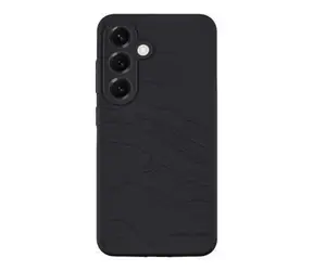 Tactical Beaver Kryt pro Samsung Galaxy S25 Asphalt