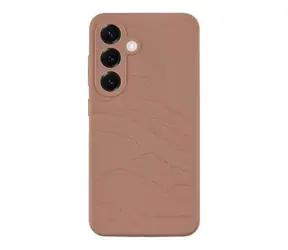 Tactical Beaver Kryt pro Samsung Galaxy S25 Moucha Moose
