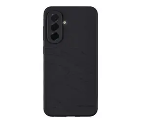 Tactical Beaver Kryt pro Samsung Galaxy A36 Asphalt